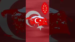 Trarea Ve Pixword Türkiye Kurucuları Discord