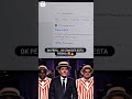 mod android application #whatsapp mod #tiktok mod#spotify mod #youtube mod