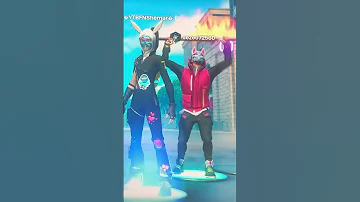 Fortnite Chapter3s3 Fortniteclips 