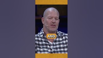 How Lululemon Nearly Axed Their Brand Manifesto