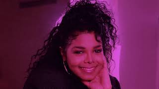 Janet Jackson - Unbreakable (432 Hz)