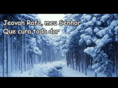 Vídeo: E a batalha eterna - nós só sonhamos com a paz