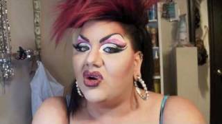 ask misty - Im a 17 year old Virgin
