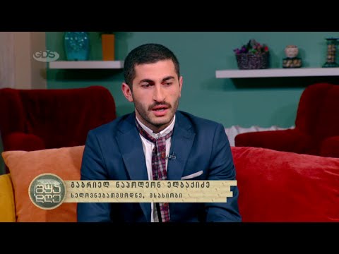 ვიტორიო დე სიკას კინოშედევრი \"ჩოჩარა\" | ამავე სახელწოდების რომანი