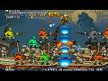 Metal Slug Super Remix Plus Enhance Edition 30 Gameplay Metal Slug Super Remix Plus Enhance Edition 30 Gameplay