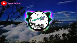 Dj Panek Di Awak Kayo Di Urang Remix Full Bass
