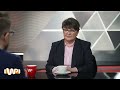Szantaż Chin. Echa szczytu w Monachium. Dr Bryc: Europa nie jest gotowa na konfrontację z Rosją