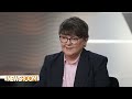 Szantaż Chin. Echa szczytu w Monachium. Dr Bryc: Europa nie jest gotowa na konfrontację z Rosją