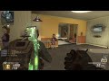 Call of Duty Black Ops 2 - Nuketown, TDM, 18 - 10, PC Gameplay (Plutonium)