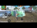 FAKE LAG FF OB53 | Ngưng Đọng Vô Hạn Teleport Dịch Chuyển Vô Hạn Ghost Tàn Hình Vô Hạn Mới Nhất