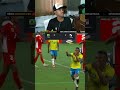 DANILO É CRAQUE GERACIONAL #seleçãobrasileira #danilo #copadomundo #futebolbrasileiro #futebol
