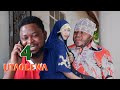 UTAOLEWA EPISODE 4 STARTING MKOJANI FULL SERIES Lрџ ћ STORY UTAOLEWA EPISODE 4 STARTING MKOJANI FULL SERIES Lрџ ћ STORY