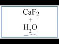 Elements, Work, Music, and Activities