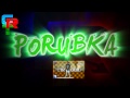 Porubka - Sunen Romale