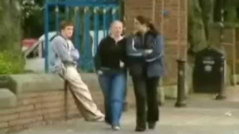 clip  Bí ẩn nơi  nhạy cảm    SUMOVN COM