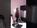 19 de marzo de 2026"# MI MUJER LEYVI VARGAS DOMINICANA **