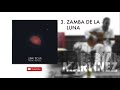 Fabián Martínez - Zamba de la Luna (AUDIO)