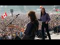 Journey - Faithfully (Live at Golden Gate Park San Francisco, CA 1991) by The Mosh Pit