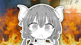 Get Ready For The Iluluiruru War