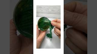 #satisfying #peelingtherapy #peelingofffilm #asmrdeepsleep #deepsleep #peelingsound #peelingsounds