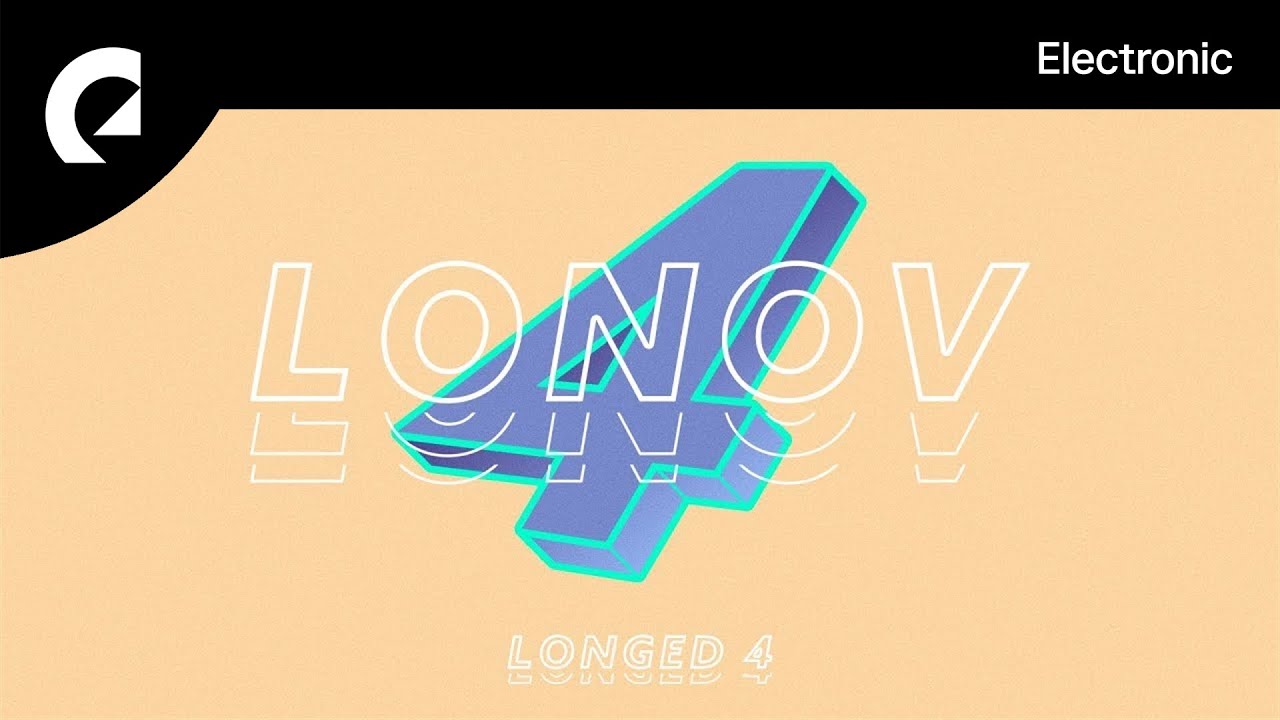 Watch Lonov - Dusk Runner on YouTube Watch Lonov - Dusk Runner on YouTube