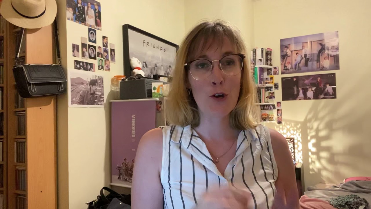 FREE PATREON YouTube