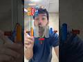 iPhone 17 Pro Max Cosmic Orange 🧽🔥 #noads Part 43