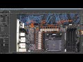 mobo PCB Breakdown: ASUS Strix X570-E Gaming