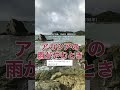 「アカシアの雨がやむとき」西田佐知子の曲。氷川きよしのcover。