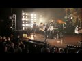 OneRepublic - Waking Up ( Live Walmart Soundcheck )