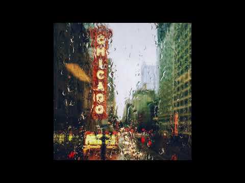 Apollo Brown & Philmore Greene - Time Goes | Official Audio