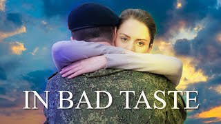 In Bad Taste (English Dubbed) Best Romance TV Series