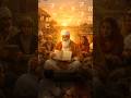 Part 2 : Guru Angad Devji 🪯 #guruangaddevji #sikh #india #history #upsc #unknownfacts #viralvideo