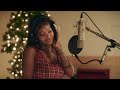 Capture de la vidéo Summer Walker - Santa Baby [Official Music Video]