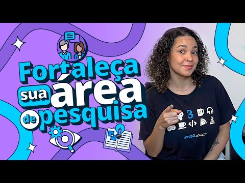 O que é simpósio? - video from Even3