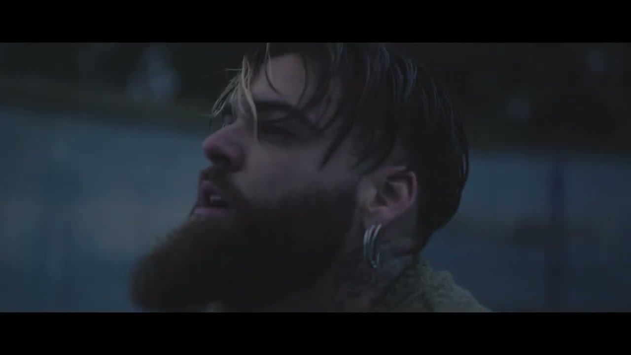 Watch SABAKAI - DROWNING ft. Heather (Videoclip Oficial) on YouTube Watch SABAKAI - DROWNING ft. Heather (Videoclip Oficial) on YouTube