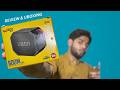 Ubon Bluetooth Speaker Boom Series SP-44