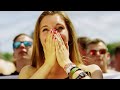 Avicii - The Nights (BassWar Hardstyle Bootleg) | HQ Videoclip