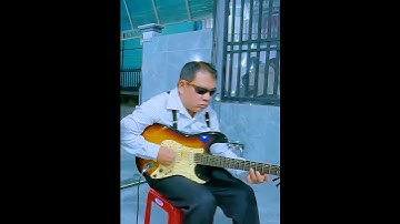 Bộ 3 NS Hữu Hạnh NSUT Minh Minh Tâm Tô Kim Phương Quá Hay