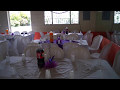 Alquifiestas y floristeria el mana,decoracion salon colonia mirador zona 11. Guatemala 1