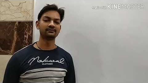 CLASS 6th MATHS CHAPTER 4  NEGATIVE NUMBERS AND INTEGERS (PART 1)