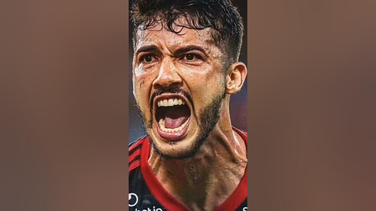 💰🤑 QUANTO GANHA ARRASCAETA NO FLAMENGO ATUALIZADO 2021 QUANTO ELES GANHAM YouTube