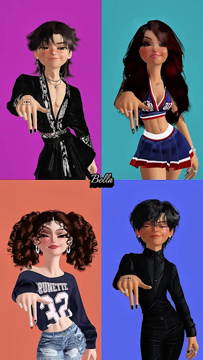 #zepeto #tiktokviral #trending #tiktok #love #fypシ゚viral