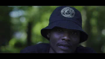 Theo Chanetsa - I'm Gonna Be Alright Ft Yxng Stunna & Millie (Official Video)