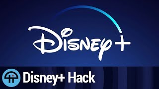 Was the disney+ streaming service truly hacked? phil nickinson joins
mikah sargent and ant pruitt to discuss what may have happened with
leaked user acco...