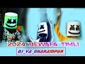 2024 dhamaka timli bewafa  paino cover mix  dj va dharampur