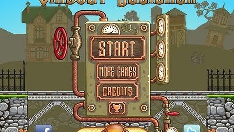 Viaduct Designer Online - Free Game: ARCADEpolis.com (Preview & Play)