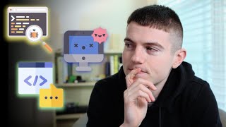 3 Ways To Instantly Level Up Your Code As A College Student