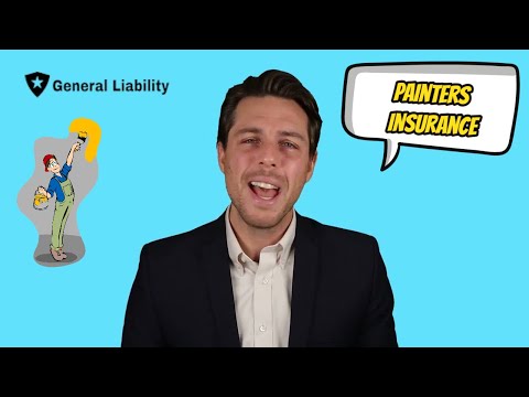 What Is Painters