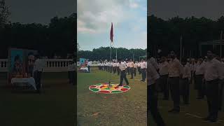 भगव Bhagwa Hi Bhagwan Hai Rss